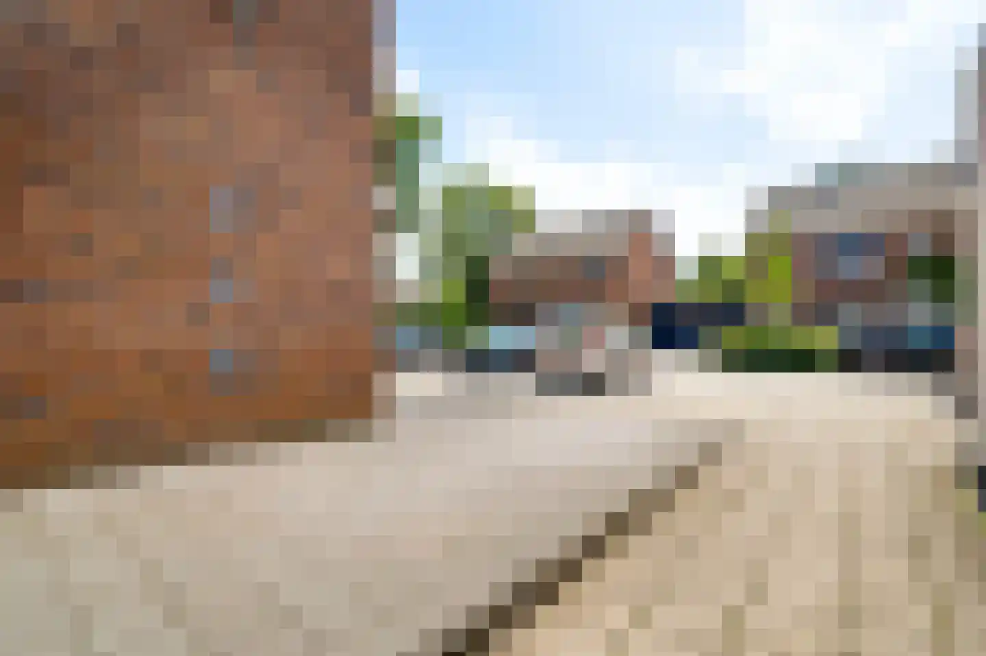 Schoolpad 103 Roermond thumbnail 40