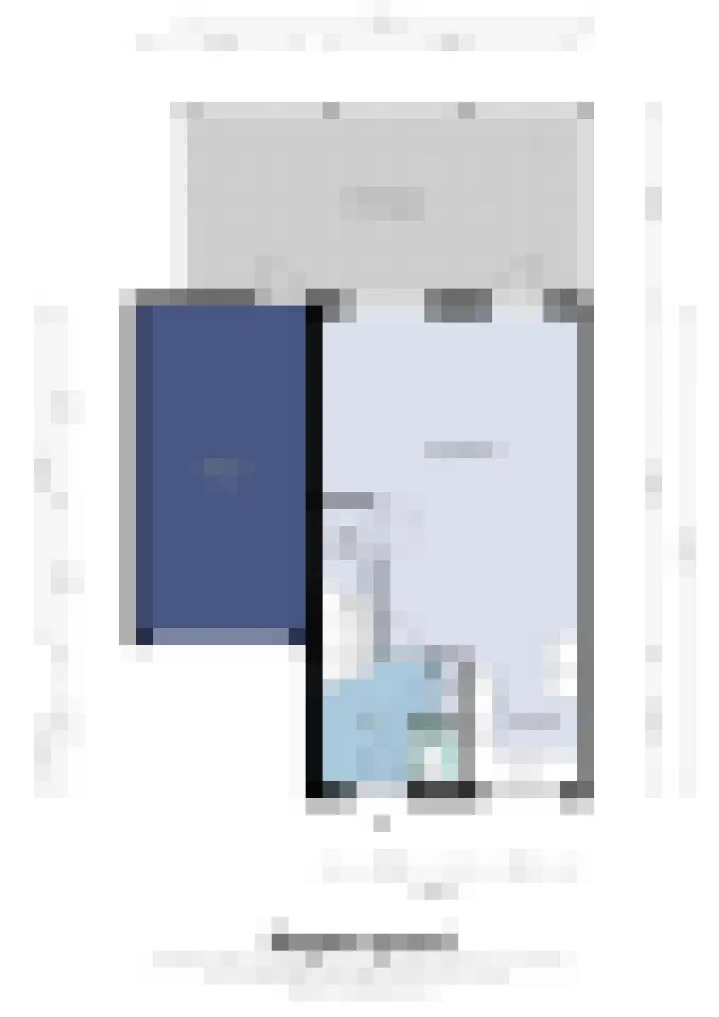 Schoolpad 103 Roermond thumbnail 41