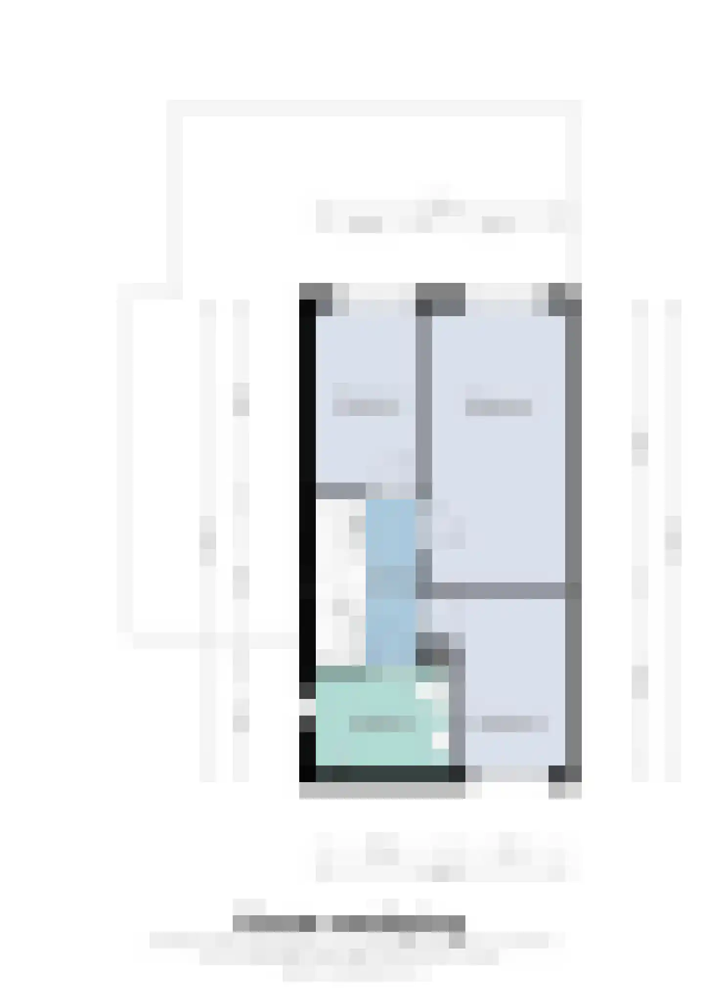 Schoolpad 103 Roermond thumbnail 42
