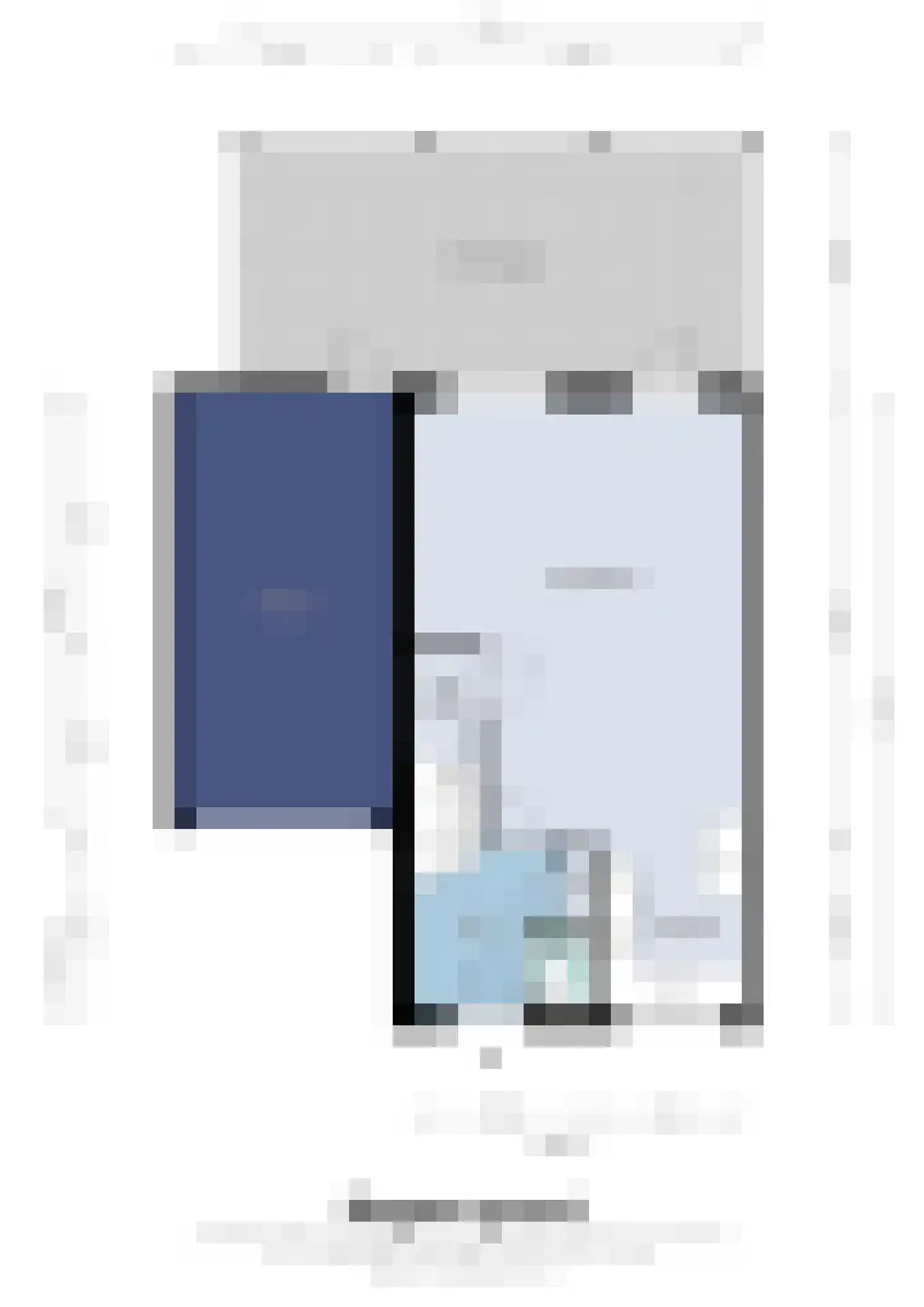 Schoolpad 103 Roermond thumbnail 42