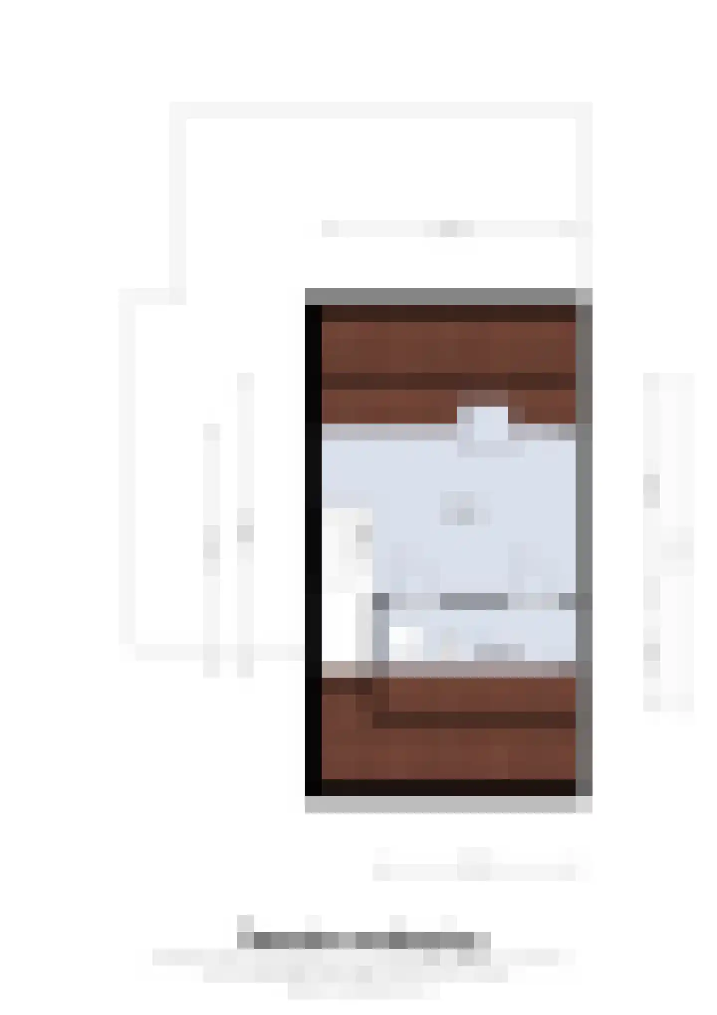 Schoolpad 103 Roermond thumbnail 43