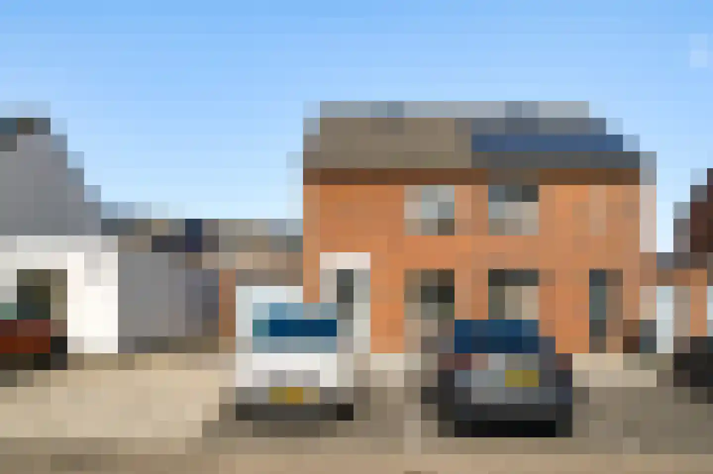 Schoolpad 103 Roermond thumbnail 5