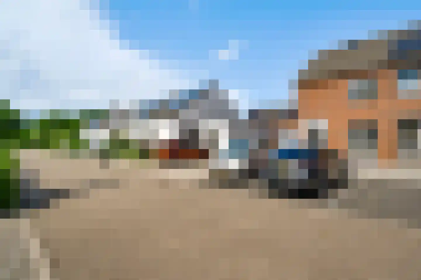 Schoolpad 103 Roermond thumbnail 6