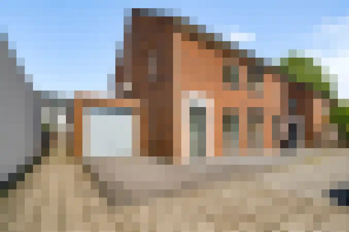 Schoolpad 103 Roermond thumbnail 7