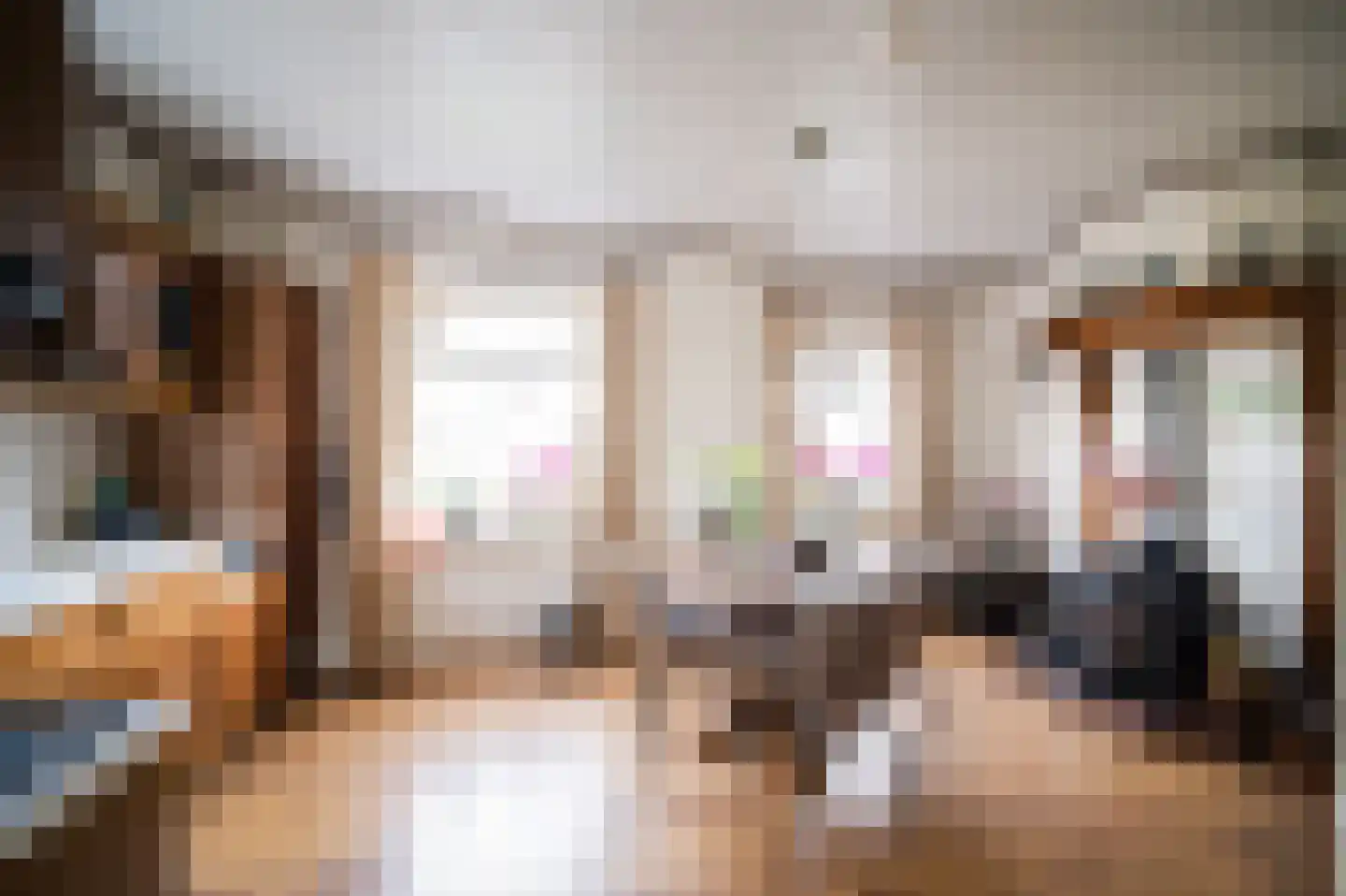 Schoolpad 15 Uddel thumbnail 12