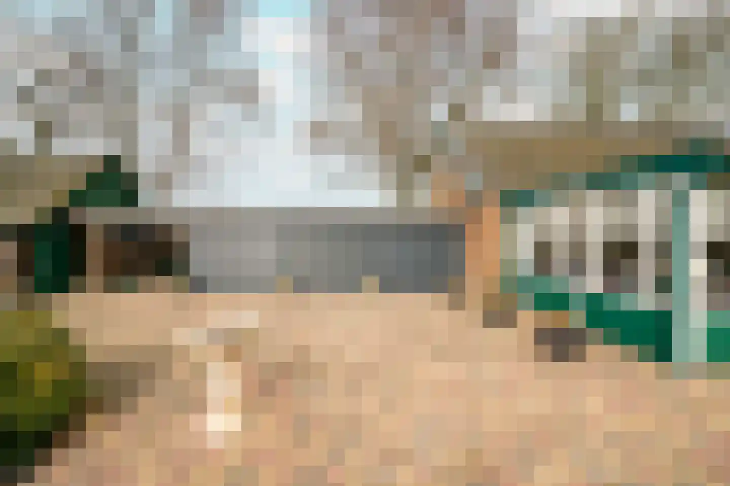 Schoolpad 15 Uddel thumbnail 25