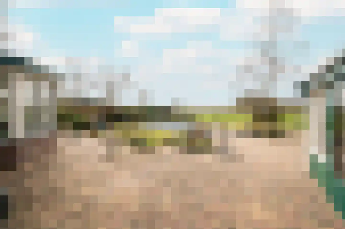 Schoolpad 15 Uddel thumbnail 26