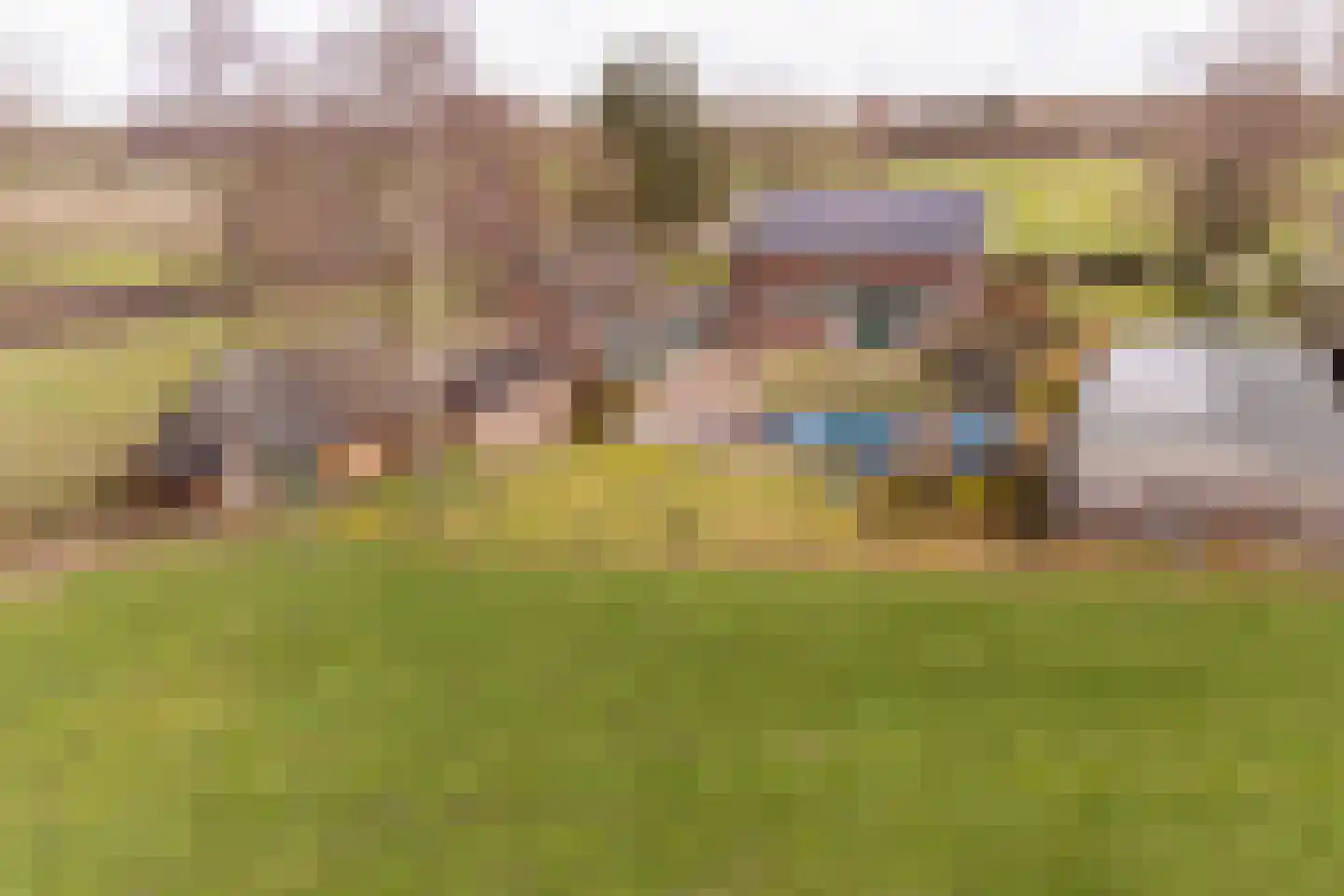 Schoolpad 15 Uddel thumbnail 27