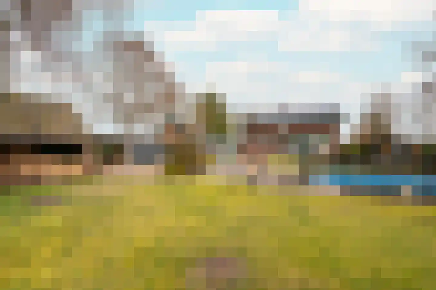 Schoolpad 15 Uddel thumbnail 28