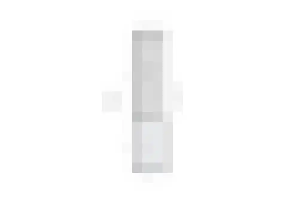 Schoolpad 15 Uddel thumbnail 35