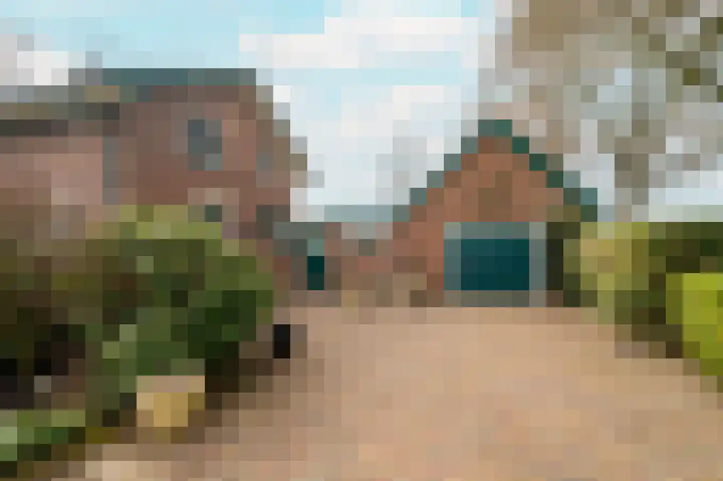 Schoolpad 15 Uddel thumbnail 4
