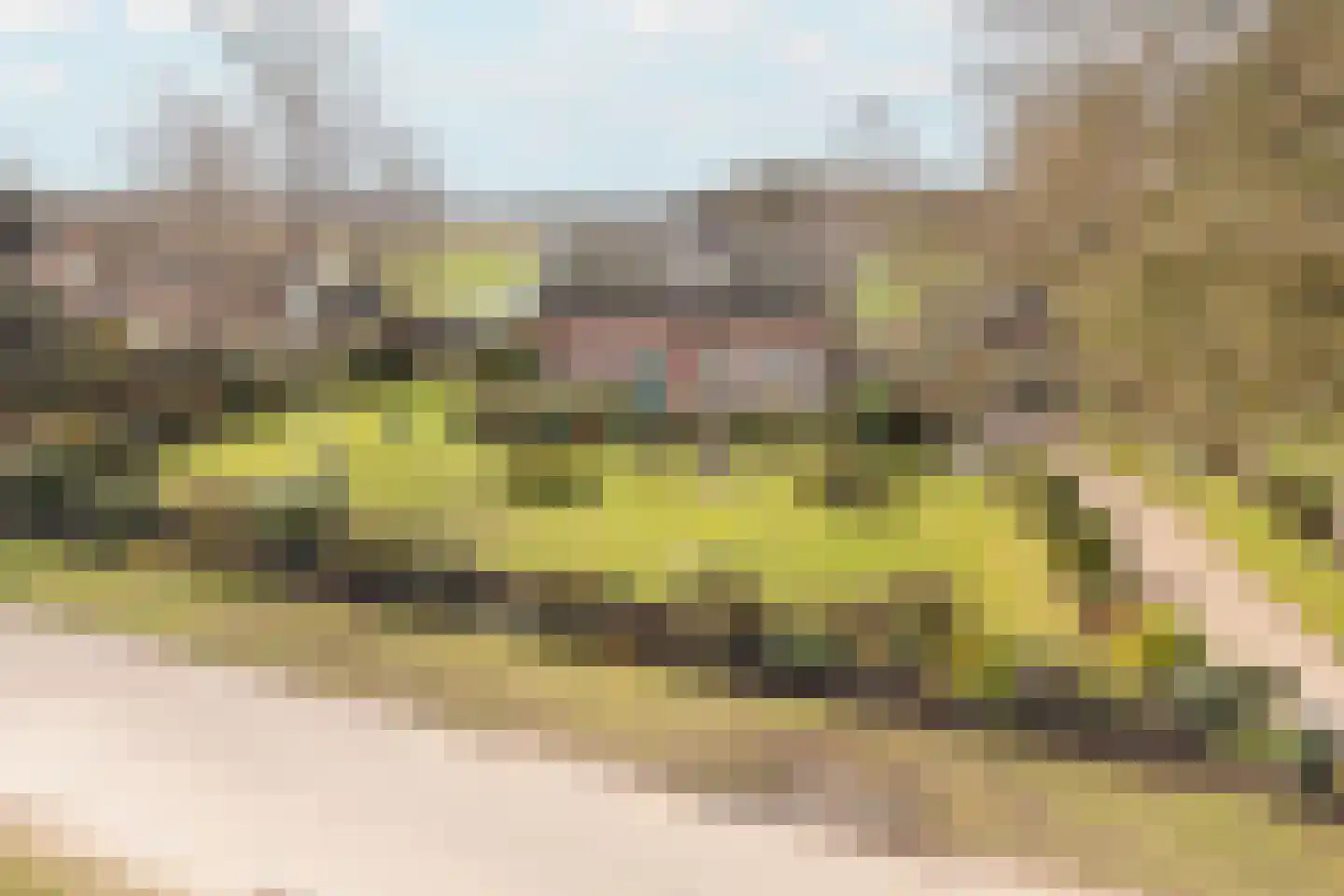 Schoolpad 15 Uddel thumbnail 6