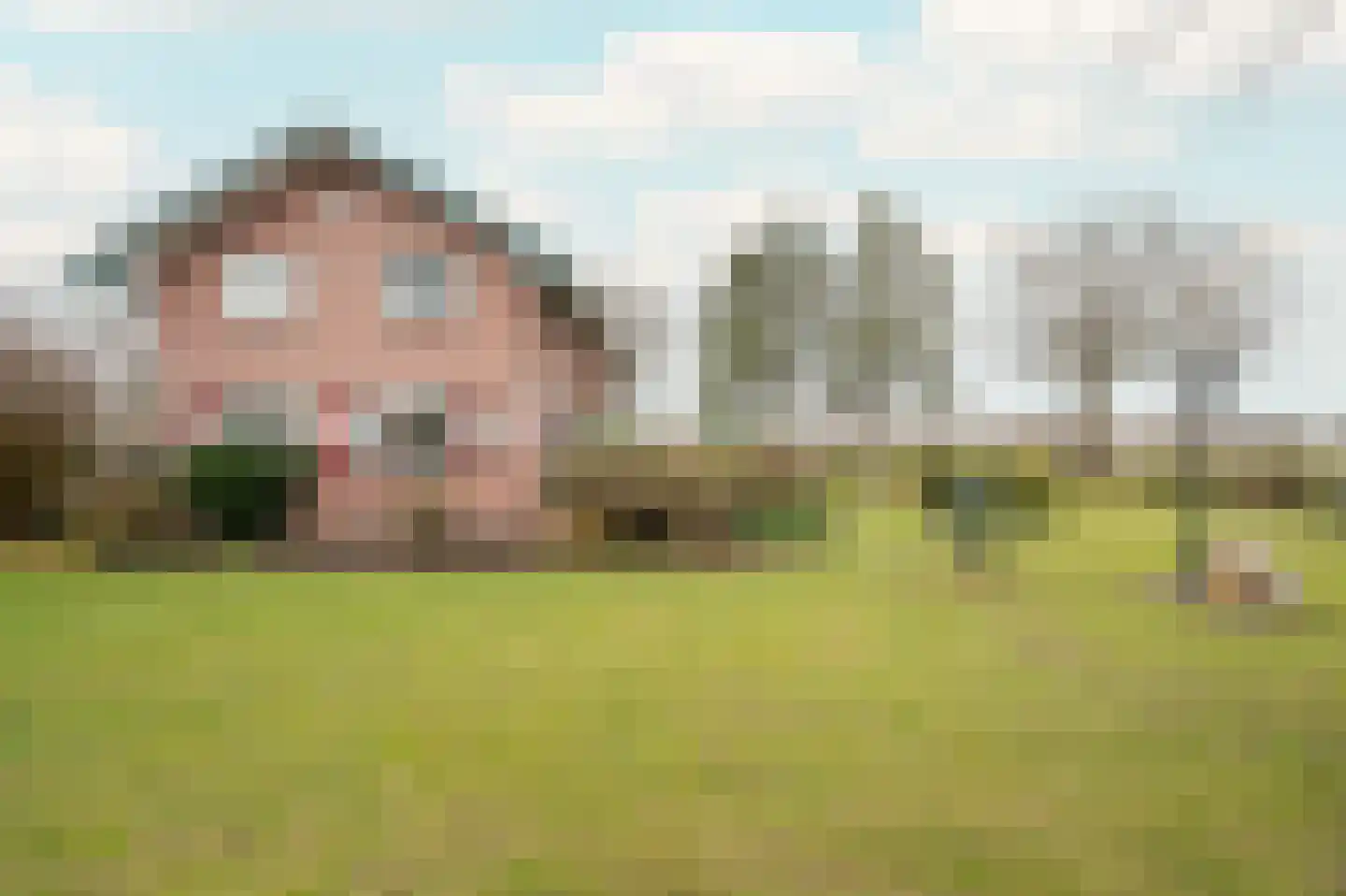 Schoolpad 15 Uddel thumbnail 8
