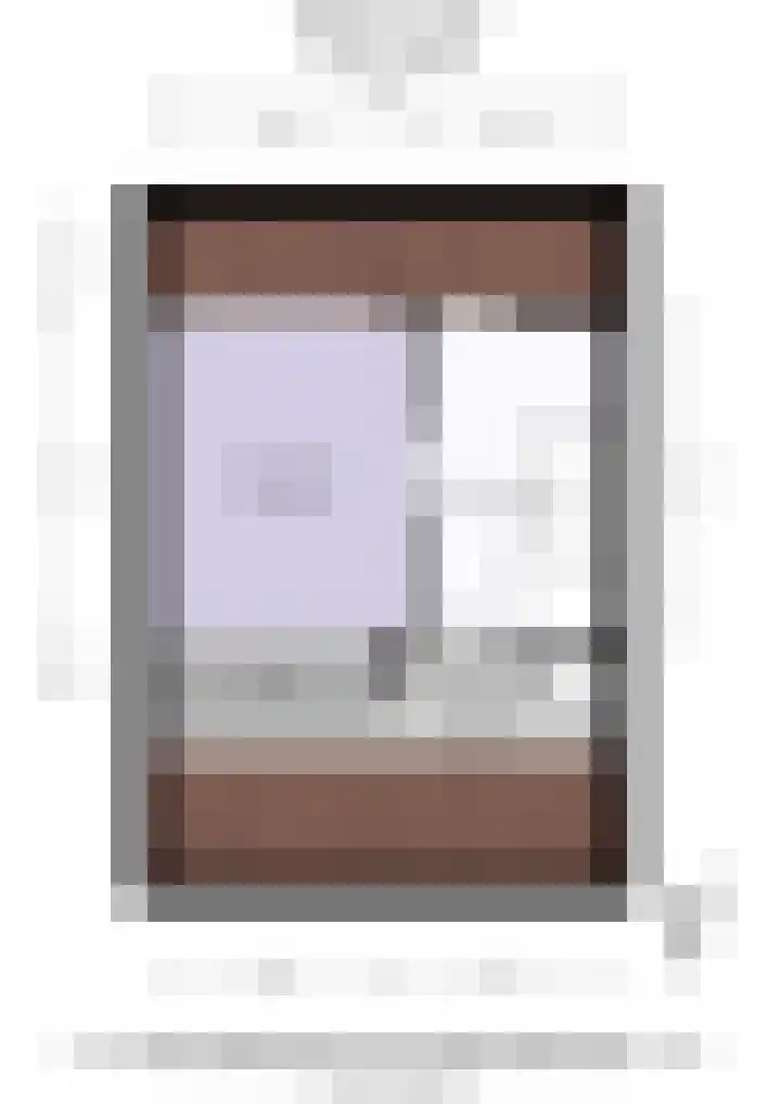 Schoolpad 15 Weesp thumbnail 38