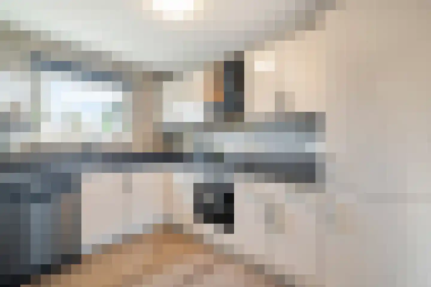 Schoolpad 2 Middenmeer thumbnail 11