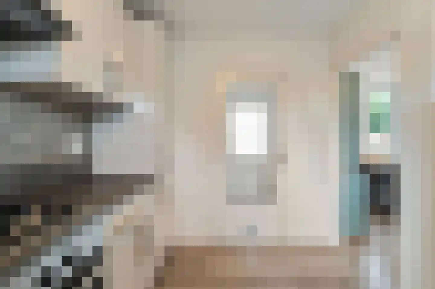 Schoolpad 2 Middenmeer thumbnail 13