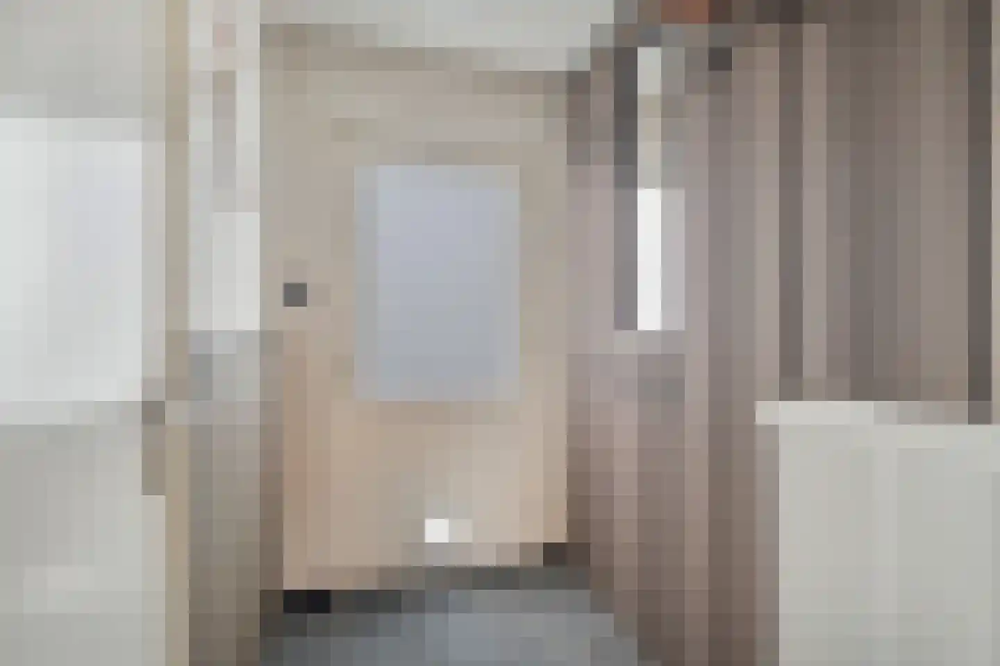 Schoolpad 2 Middenmeer thumbnail 14