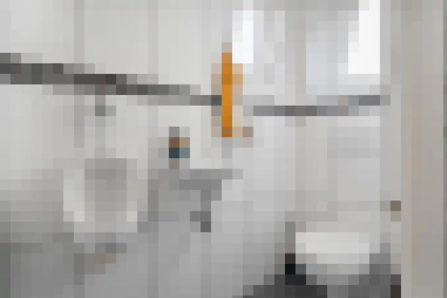 Schoolpad 2 Middenmeer thumbnail 16