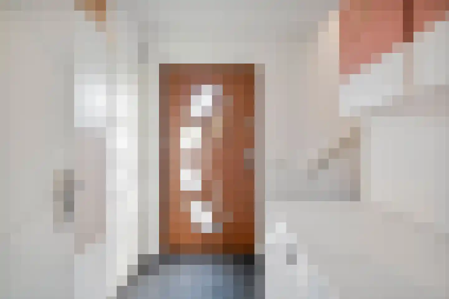 Schoolpad 2 Middenmeer thumbnail 17