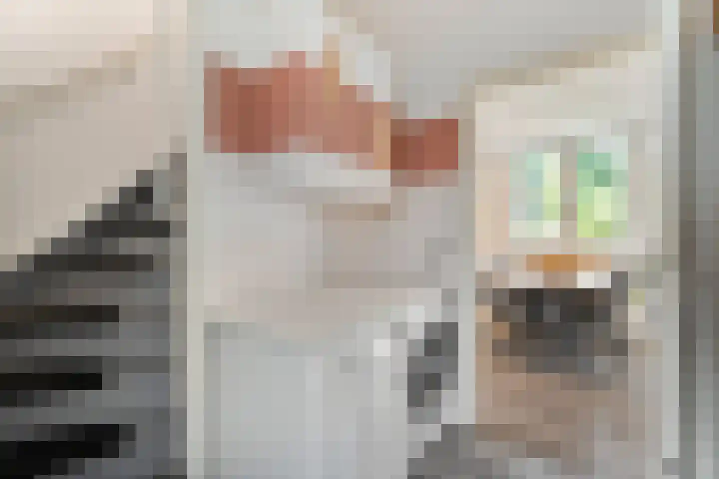Schoolpad 2 Middenmeer thumbnail 18