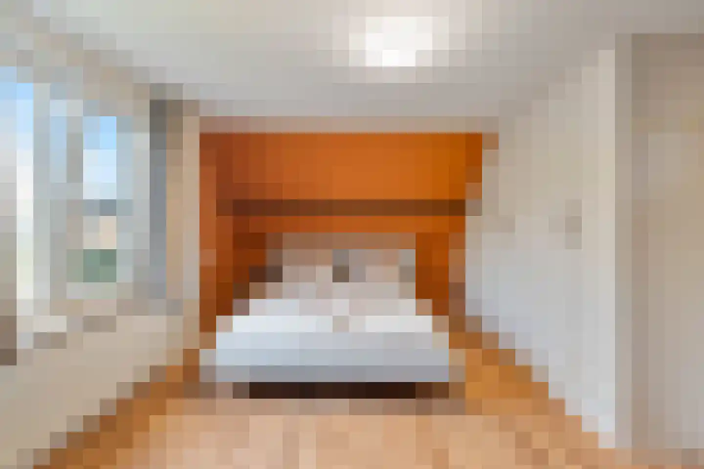 Schoolpad 2 Middenmeer thumbnail 19