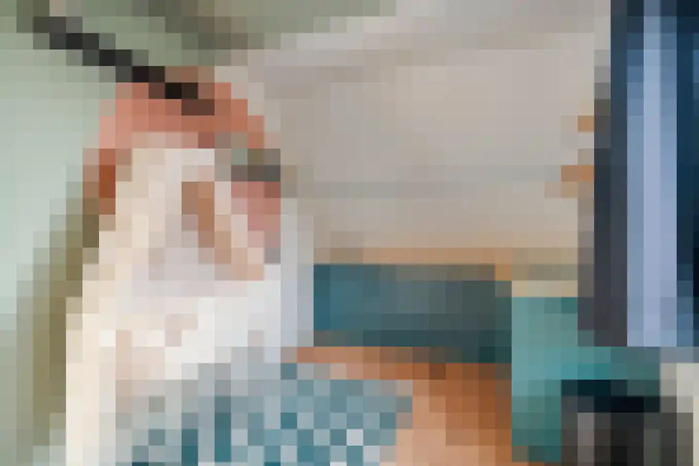 Schoolpad 2 Middenmeer thumbnail 24