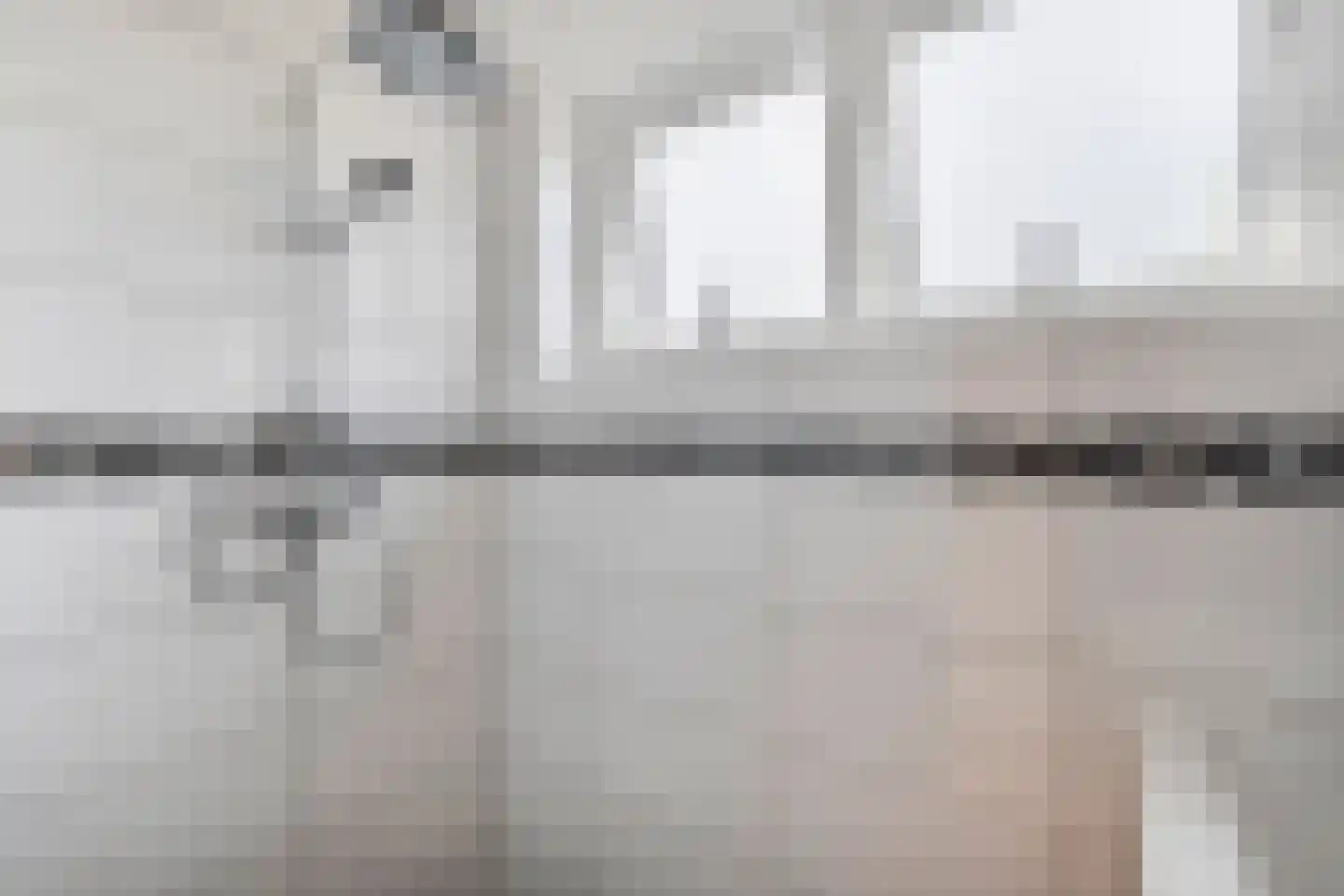 Schoolpad 2 Middenmeer thumbnail 26