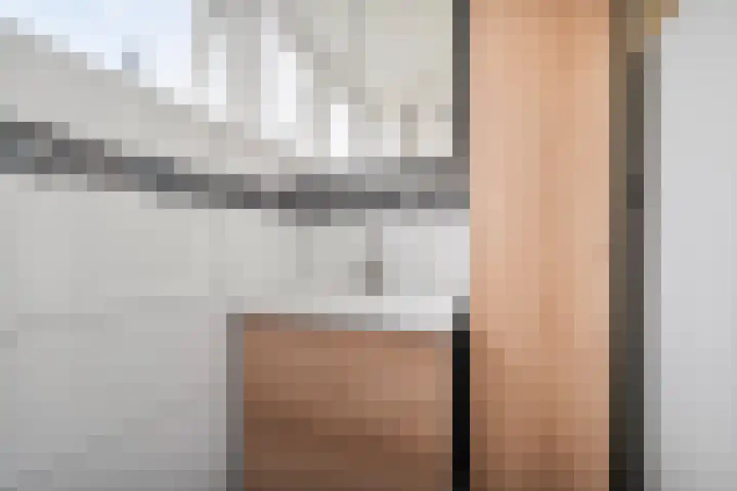 Schoolpad 2 Middenmeer thumbnail 27