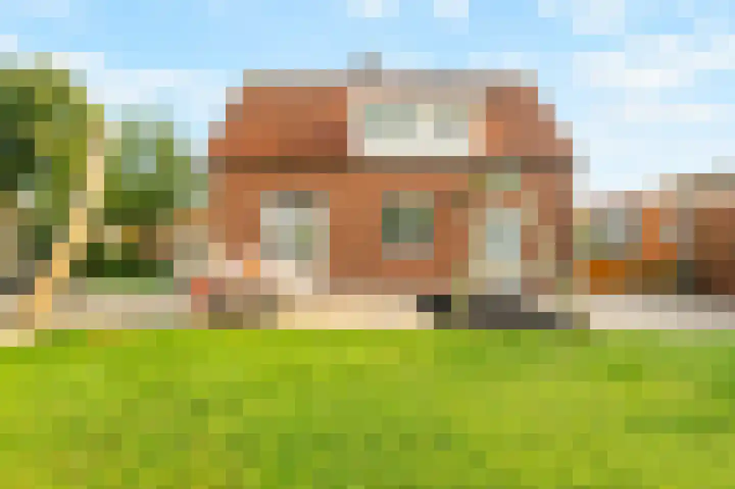 Schoolpad 2 Middenmeer thumbnail 29