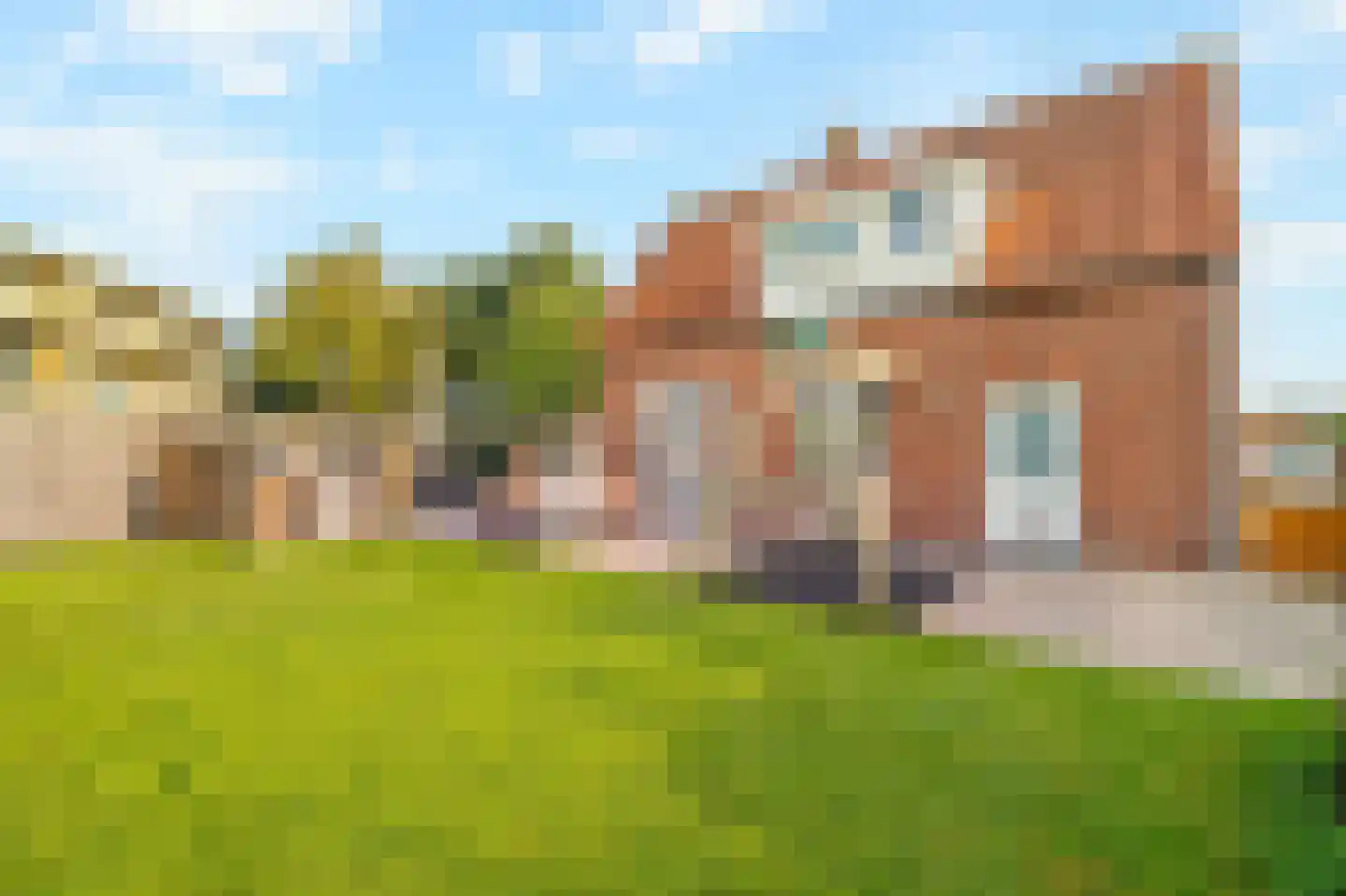 Schoolpad 2 Middenmeer thumbnail 30