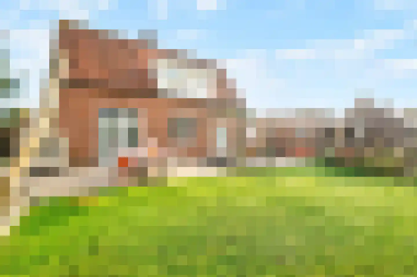 Schoolpad 2 Middenmeer thumbnail 31