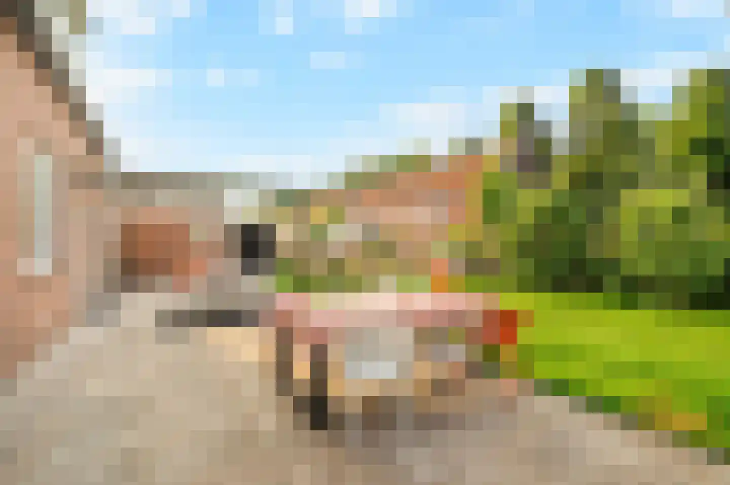 Schoolpad 2 Middenmeer thumbnail 32