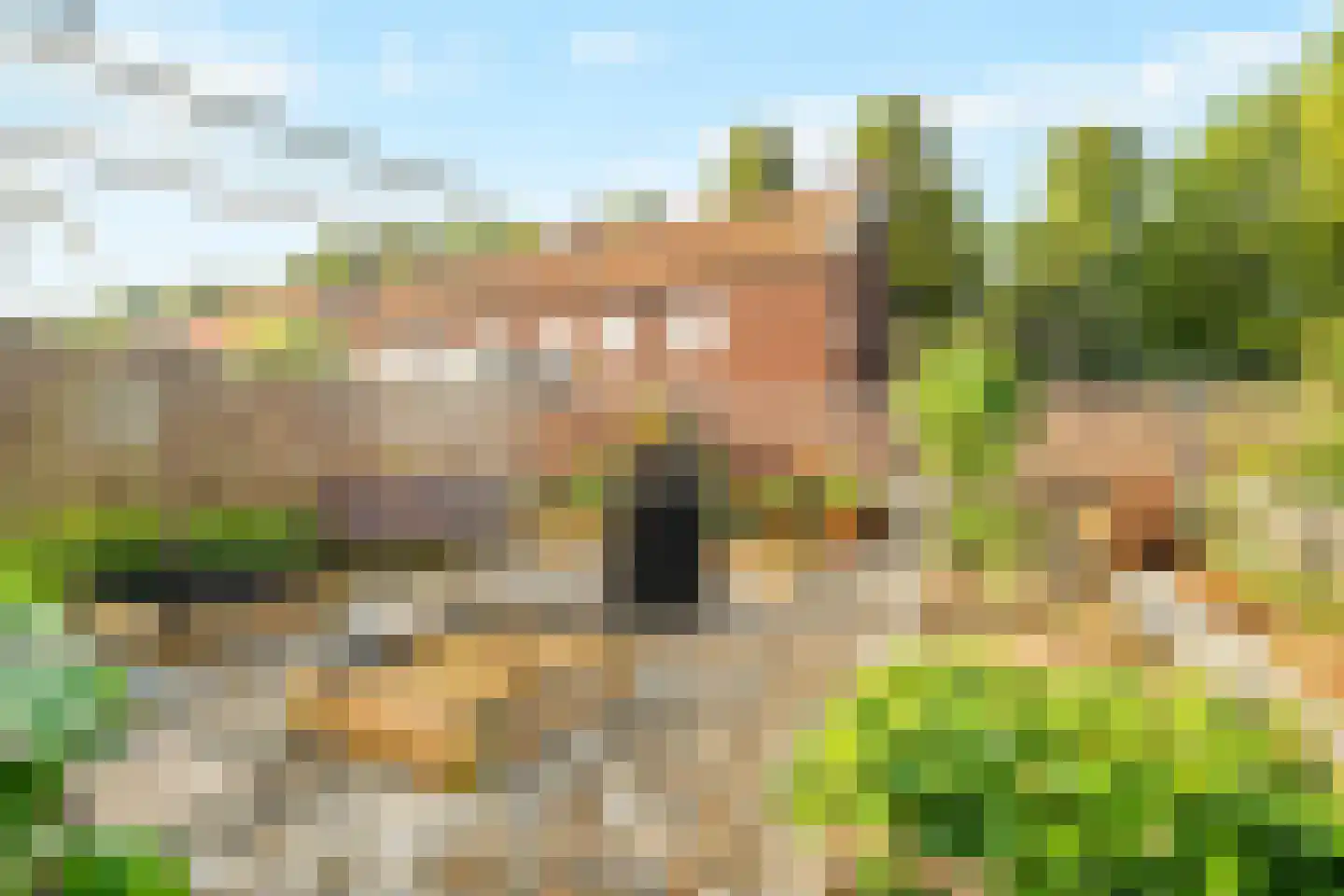Schoolpad 2 Middenmeer thumbnail 33