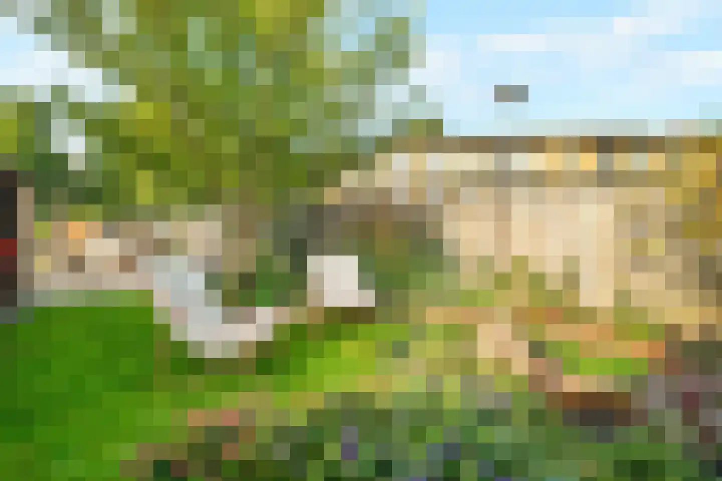 Schoolpad 2 Middenmeer thumbnail 34