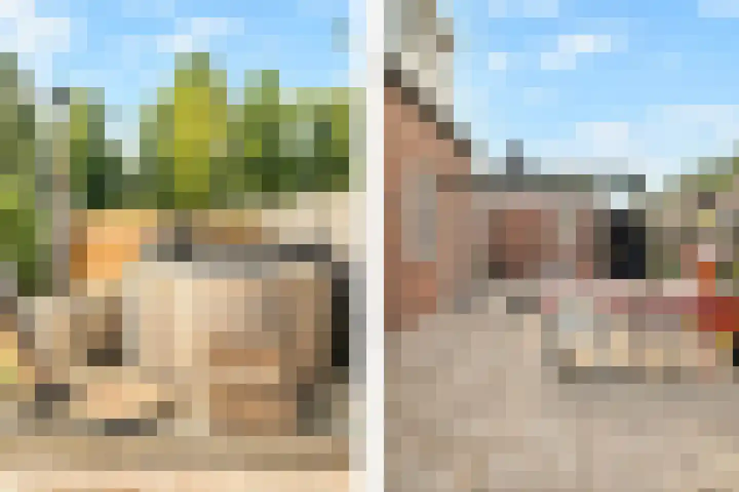 Schoolpad 2 Middenmeer thumbnail 36