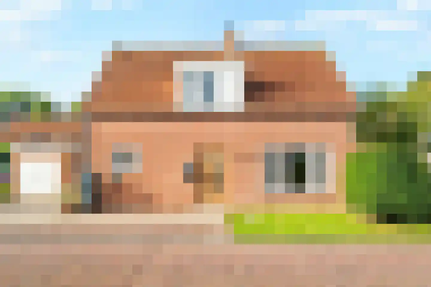 Schoolpad 2 Middenmeer thumbnail 37