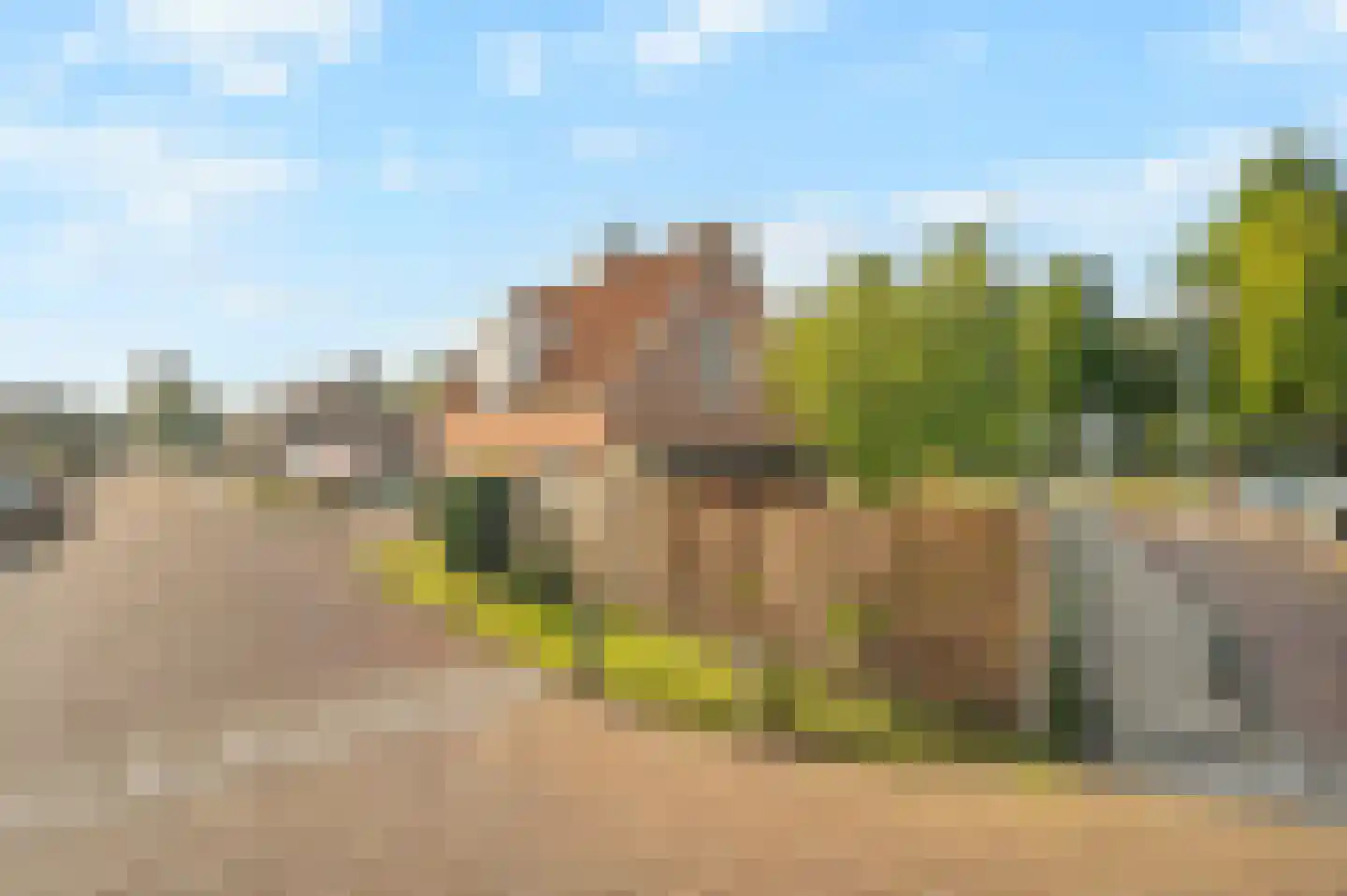 Schoolpad 2 Middenmeer thumbnail 38