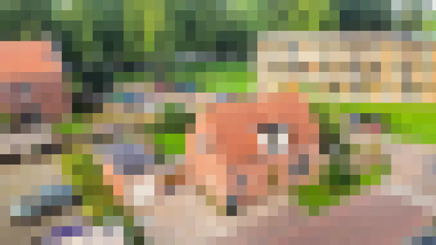 Schoolpad 2 Middenmeer thumbnail 39
