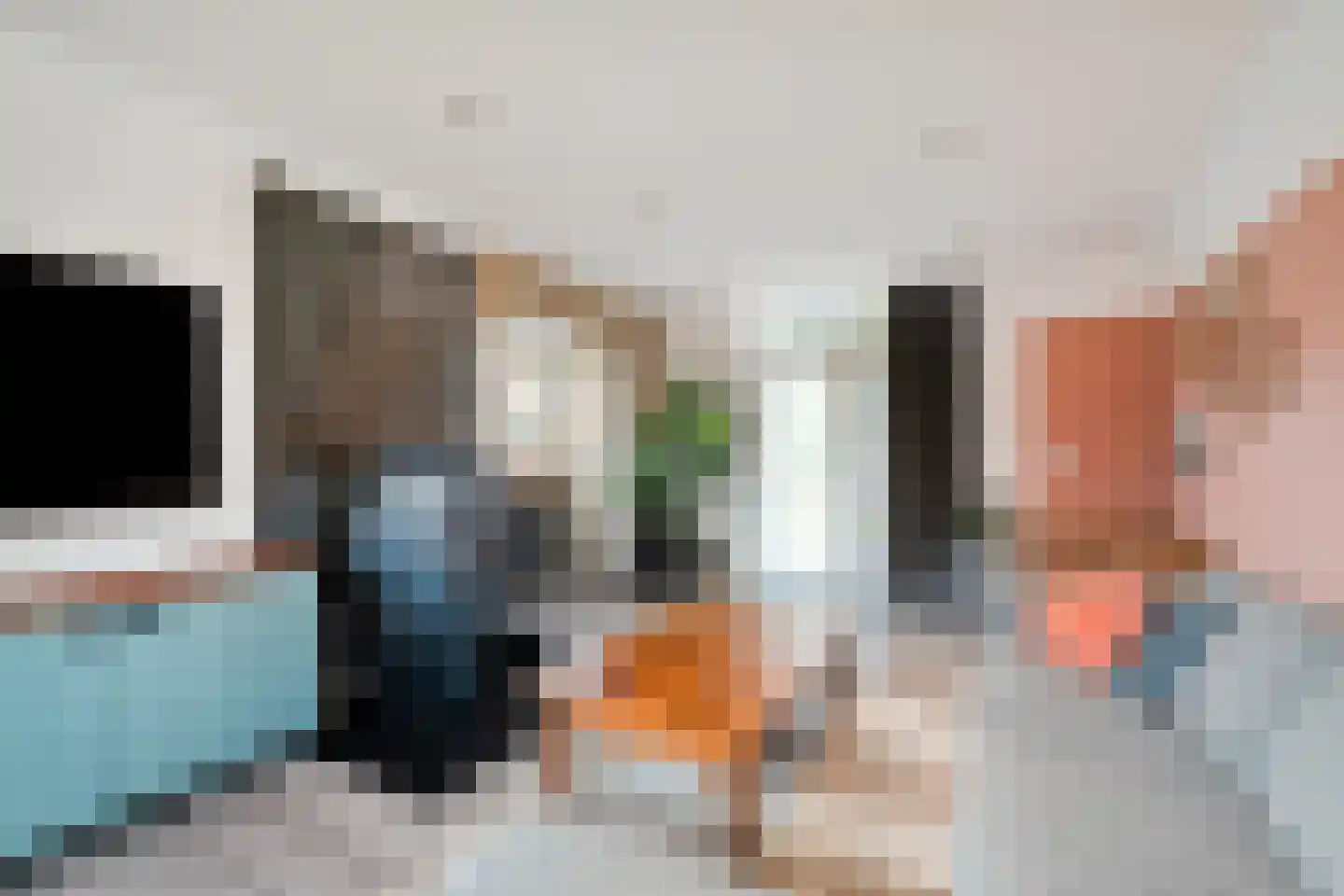 Schoolpad 2 Middenmeer thumbnail 4