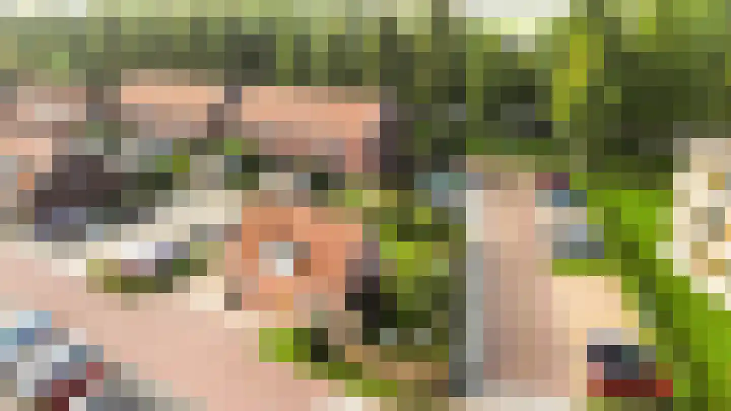 Schoolpad 2 Middenmeer thumbnail 40