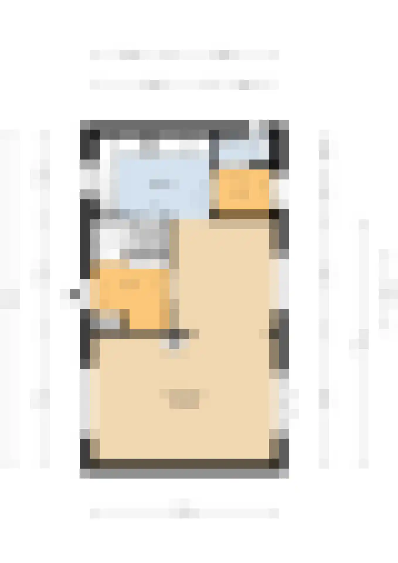 Schoolpad 2 Middenmeer thumbnail 42