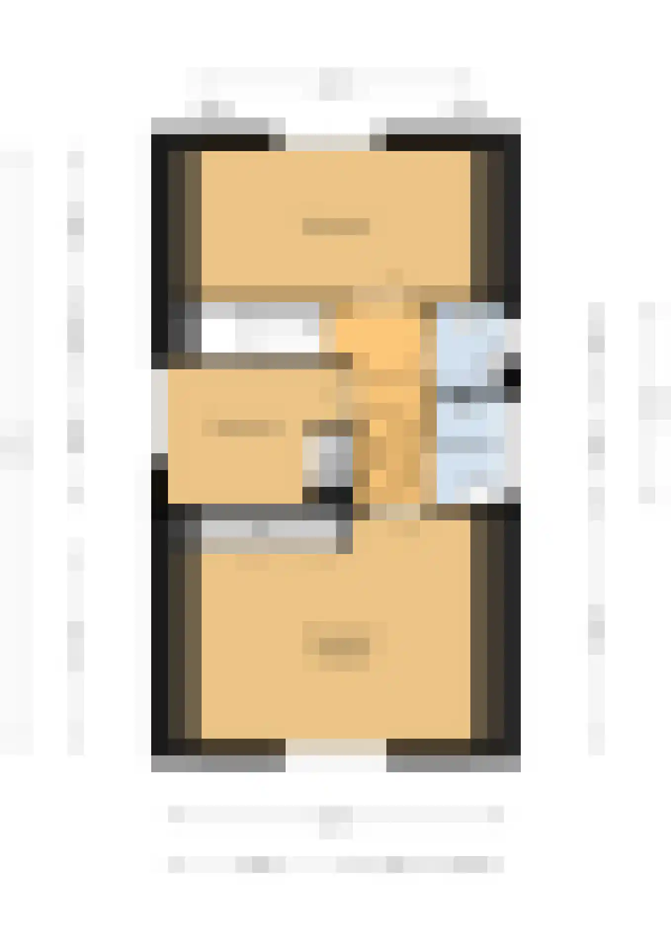 Schoolpad 2 Middenmeer thumbnail 43