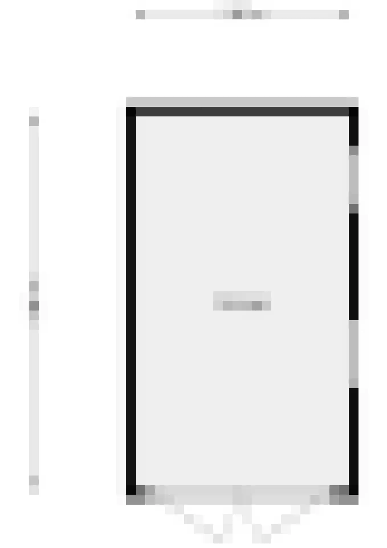 Schoolpad 2 Middenmeer thumbnail 44