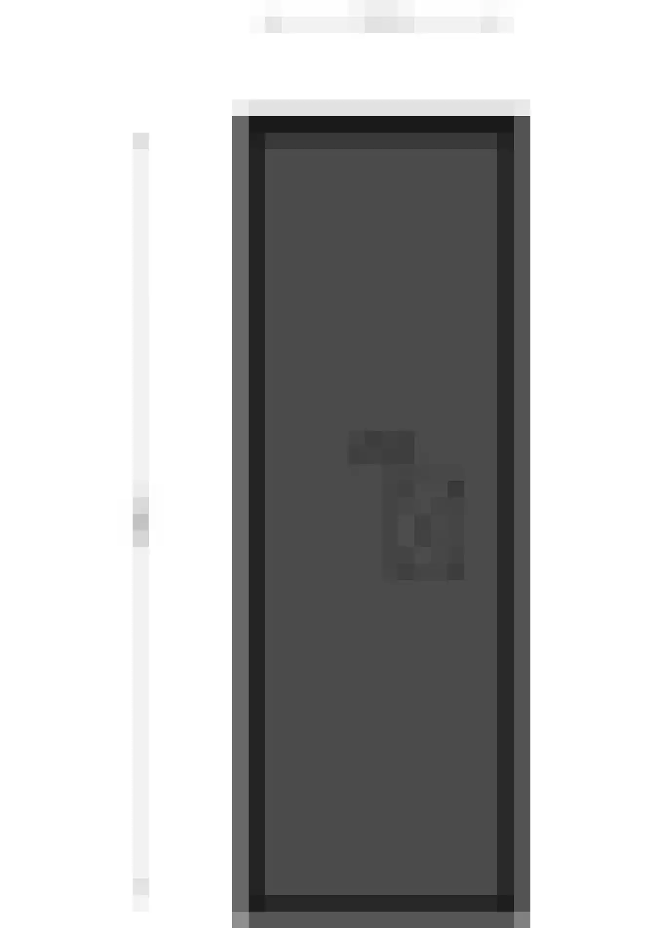 Schoolpad 2 Middenmeer thumbnail 45