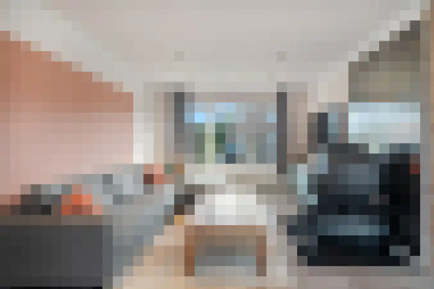 Schoolpad 2 Middenmeer thumbnail 5