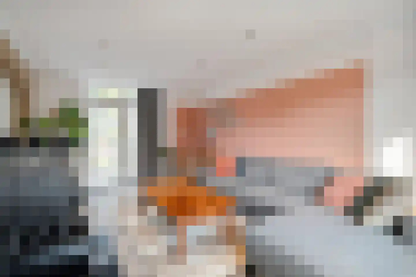 Schoolpad 2 Middenmeer thumbnail 6