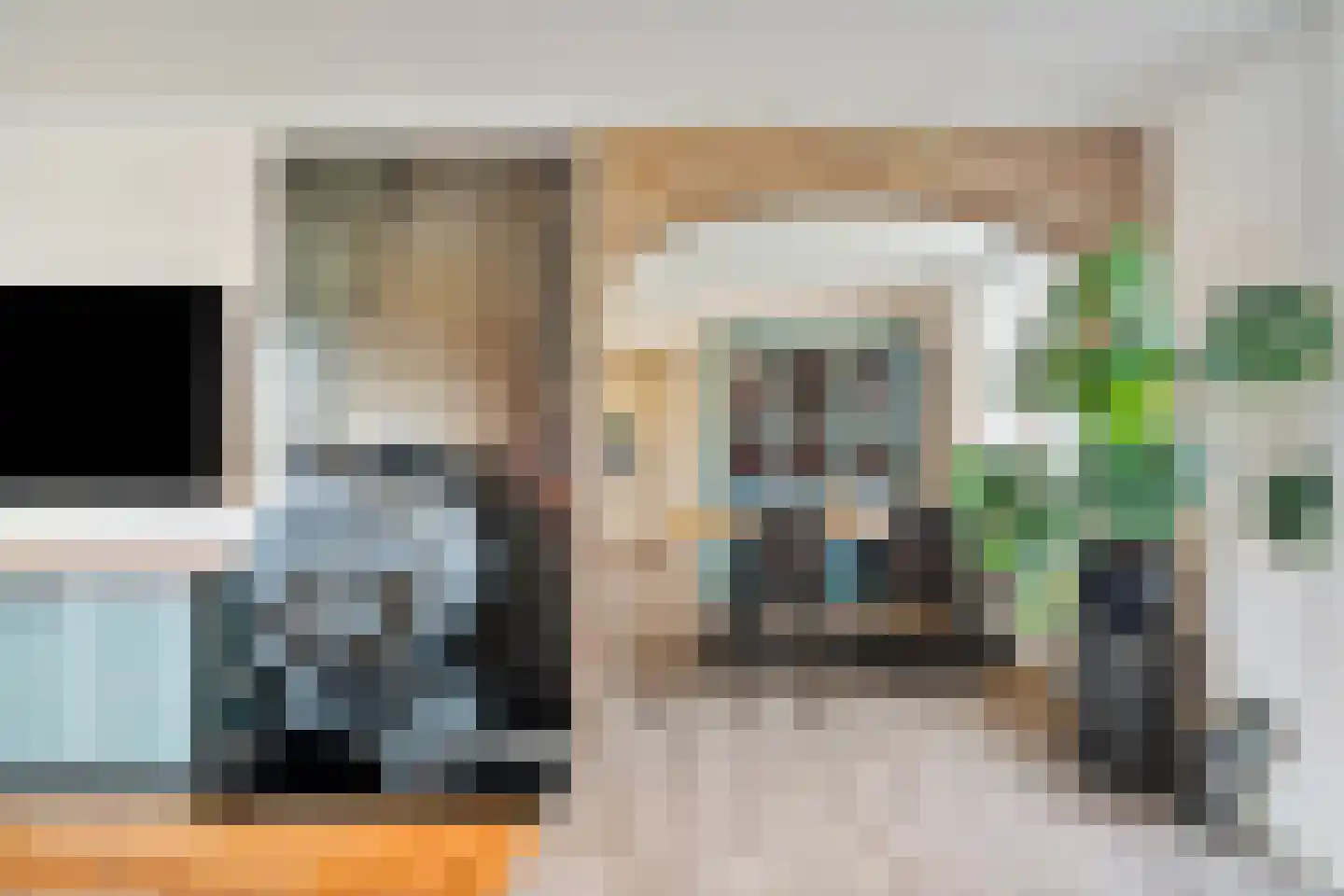 Schoolpad 2 Middenmeer thumbnail 7