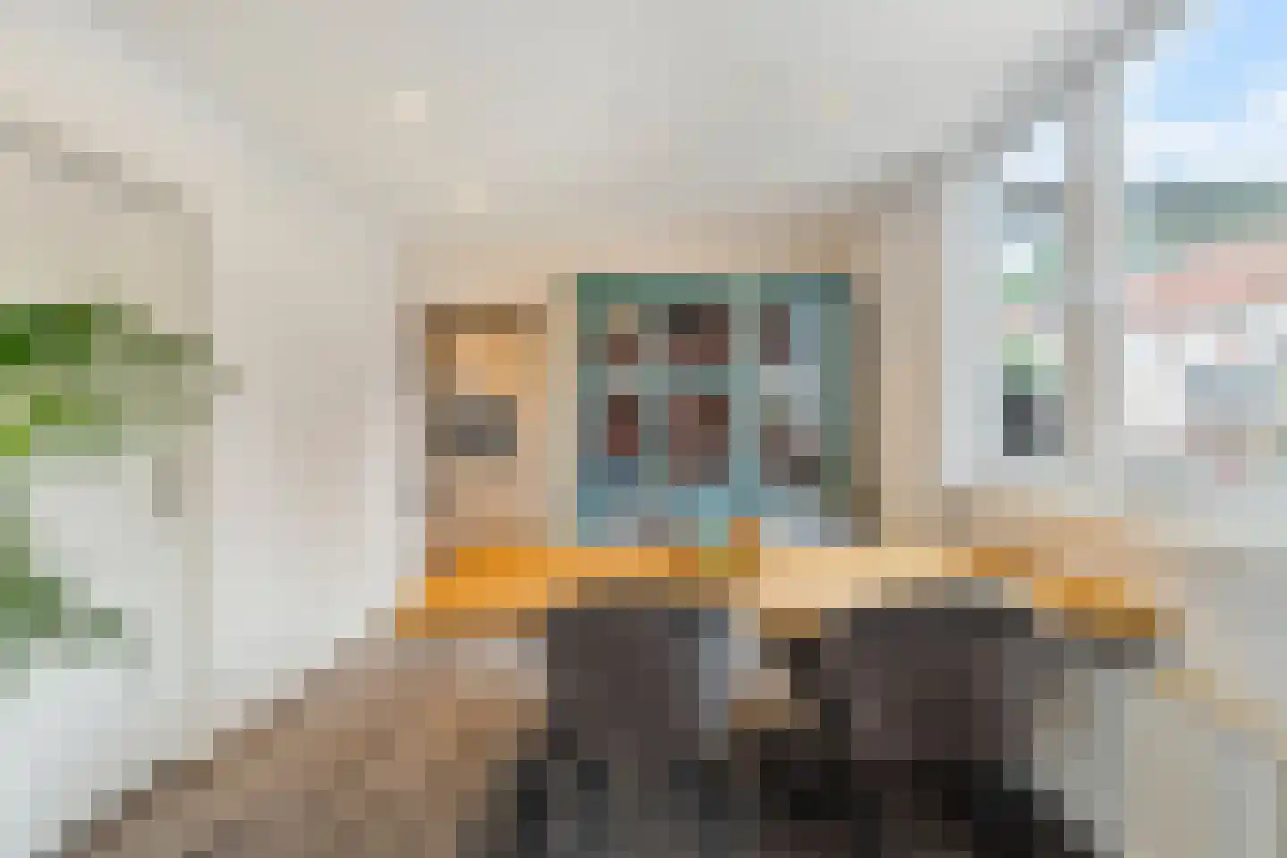 Schoolpad 2 Middenmeer thumbnail 8