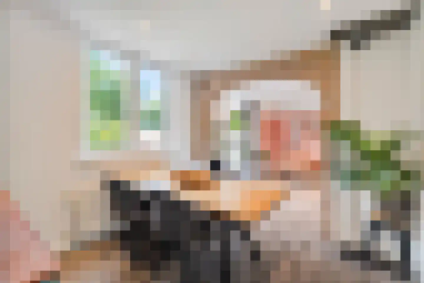 Schoolpad 2 Middenmeer thumbnail 9