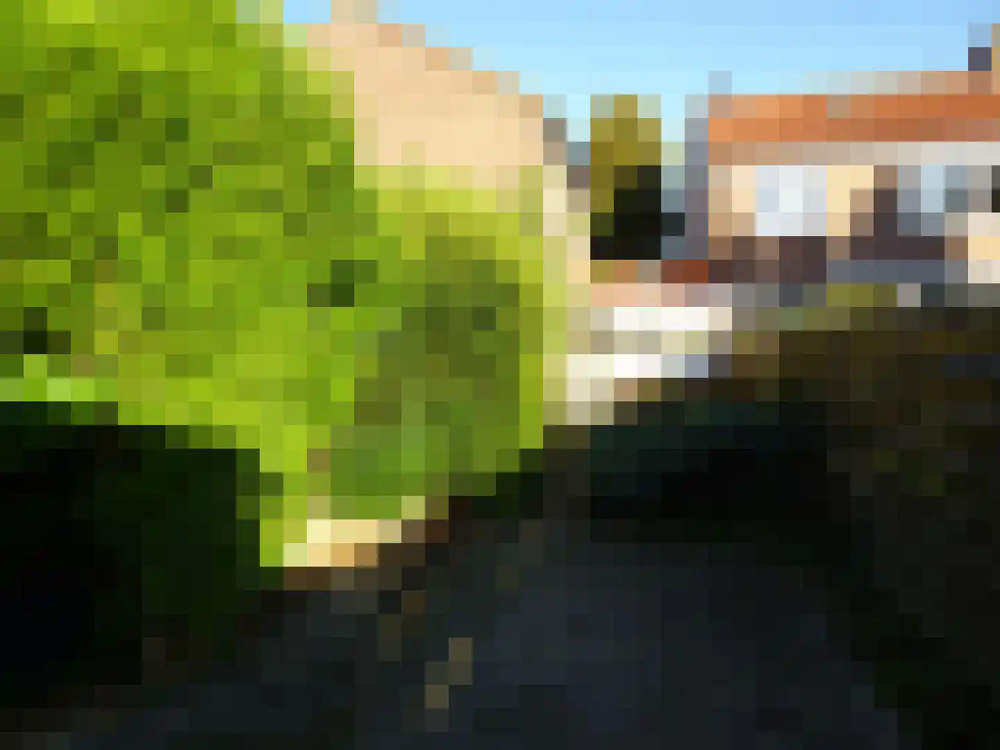 Schoolpad 21 Middenmeer thumbnail 20